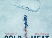 Cold Meat (Reino Unido, 2024)