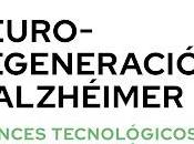 Neurodegeneración alzhéimer: Avances tecnológicos investigación para prevención tratamiento