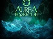 Aurea Hybride Horizontes (2012)