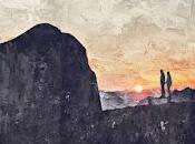 Fleesh Versions (2024)