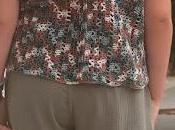 conjunto perfecto