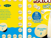 Grupo Lacasa Cafés Baqué lanzan primer batido Lacasitos White cápsula