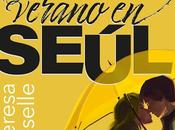 Agenda junio