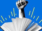 Novedades Literarias Librotea