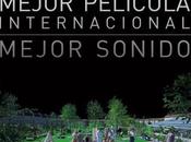 zona interés