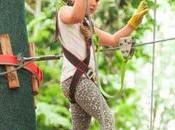 Encuentra campamento temático verano ideal para hijos