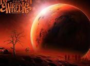 Robert Wreck Trouble (2024)