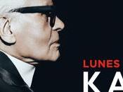 lunes junio, ¡HOLA! desvela vida leyenda Káiser moda, serie ‘Karl Lagerfeld: Revelaciones’