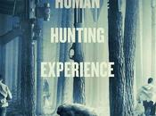 caza 🧨The Hunt Domingo Cine🔫
