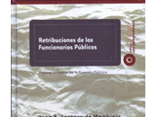 Reseña obras interés: «Retribuciones funcion...