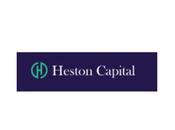 Heston Capital cierra fondo crecimiento defensivo