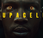 Netflix lanza tráiler ‘Supacell’, nueva serie ciencia ficción estrenará junio.