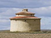 Arquitectura popular comarca Benavente