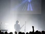 Porcupine Tree IndigO2 (2008) (2020)