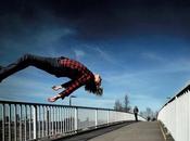 Porcupine Tree Coma-Coda (Rome 1997) (2020)