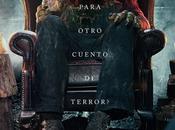 está cartelera cines película «Winnie Pooh Miel Sangre