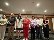 Centro Estatal Transfusión Sanguínea Luis Potosí lidera donación sangre nivel nacional