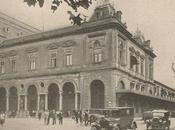 alternativas para Estación AFE: ¿para vale pena dotar nuevos usos este tipo edificios?