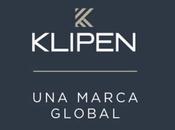 Globant, Lima Contract Workplaces