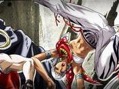 Capcom confirma fans llevaban tiempo esperando jugar Shiranui harán Street Fighter