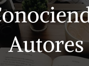 Conociendo Autores Alba Navarro Francés (@Kalisdice)