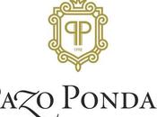 Bodegas Pazo Pondal