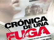 Crónica fuga (Argentina, 2006)