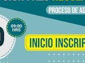 comenzó! inscripción para PAES Regular 2024.