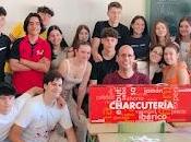 Cuando sobran palabras