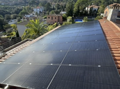 Origen Solar impulsa rentabilidad doble certificación energética