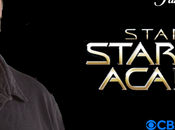 Paul Giamatti ‘Star Trek: Starfleet Academy’, próxima serie Paramount+ Universo Star Trek.