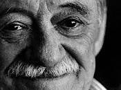 poema cada día. Hoy, Nostalgia, Mario Benedetti