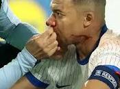 Gracias, chaval.