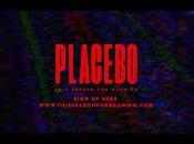 Placebo anuncia Documental
