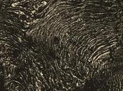 John Talabot (Permanent Vacation, 2012)