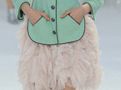 Tendencias: Tonos pastel