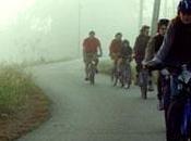 Viajes: Ecoturismo Tailandia: Lanjia Lodge