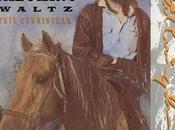 PALOMINO WALTZ Phil Cunningham (1989)