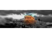 ¿Por #Grecia caer?