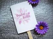 pais para Boda
