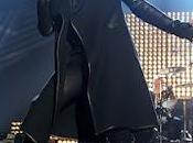 [Noticia] Adam Lambert, posible nuevo cantante Queen