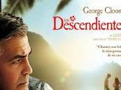 descendientes
