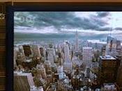 millones píxeles pulgadas