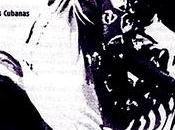 VA-Cuando Espíritus Bailan Mambo