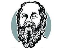 Socrates opiniones inútiles