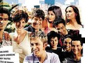 films