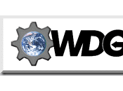 Design Group