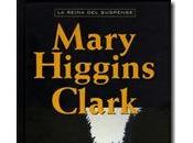 Testigo sombra (Mary Higgins Clark)