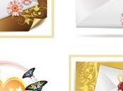 Cartas Amor Amistad