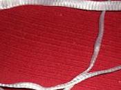 Fundas para brochas
